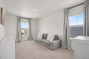 13616 Topaz Pl, Longmont, CO 80504 - Photo 18
