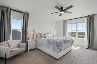13616 Topaz Pl, Longmont, CO 80504 - Photo 14