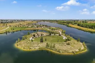 13616 Topaz Pl, Longmont, CO 80504 - Photo 34