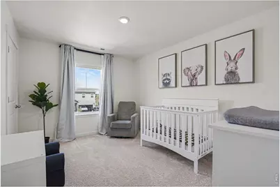 13616 Topaz Pl, Longmont, CO 80504 - Photo 20