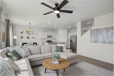 13616 Topaz Pl, Longmont, CO 80504 - Photo 6