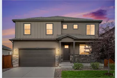 13616 Topaz Pl, Longmont, CO 80504 - Photo 2