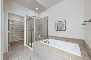 6826 Nimitz Dr, Fort Collins, CO 80526 - Photo 20