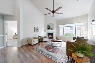 6826 Nimitz Dr #A103, Fort Collins, CO 80526 - Photo 14