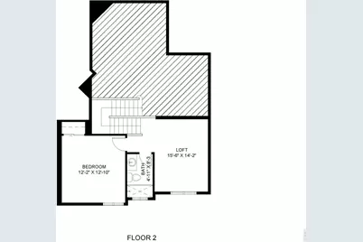 6826 Nimitz Dr #A103, Fort Collins, CO 80526 - Photo 44