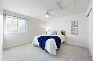 6826 Nimitz Dr, Fort Collins, CO 80526 - Photo 26