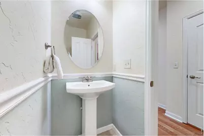 6826 Nimitz Dr #A103, Fort Collins, CO 80526 - Photo 12