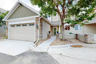 6826 Nimitz Dr, Fort Collins, CO 80526 - Photo 2