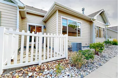 6826 Nimitz Dr #A103, Fort Collins, CO 80526 - Photo 42