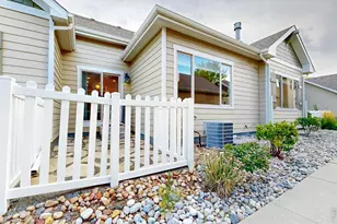 6826 Nimitz Dr, Fort Collins, CO 80526 - Photo 42
