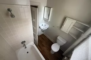 1123 Laporte Ave, Fort Collins, CO 80521 - Photo 8