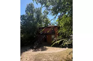 1123 Laporte Ave, Fort Collins, CO 80521 - Photo 2