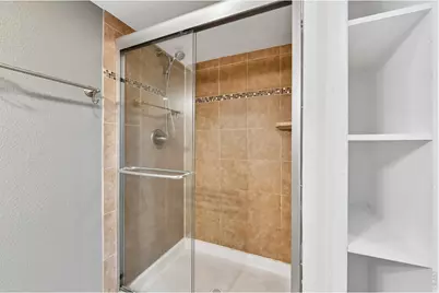 1508 Sidon Cir, Lafayette, CO 80026 - Photo 20