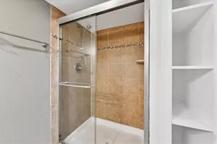 1508 Sidon Cir, Lafayette, CO 80026 - Photo 20