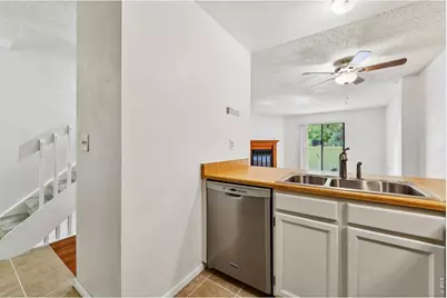 1508 Sidon Cir, Lafayette, CO 80026 - Photo 12