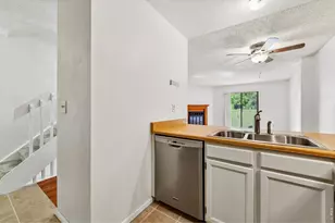 1508 Sidon Cir, Lafayette, CO 80026 - Photo 12