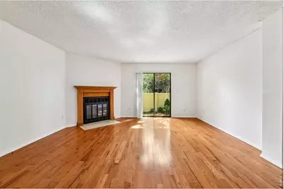 1508 Sidon Cir, Lafayette, CO 80026 - Photo 6