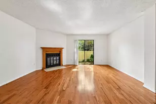 1508 Sidon Cir, Lafayette, CO 80026 - Photo 6