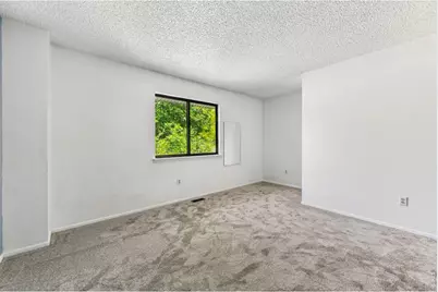 1508 Sidon Cir, Lafayette, CO 80026 - Photo 18