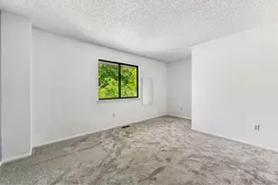1508 Sidon Cir, Lafayette, CO 80026 - Photo 18