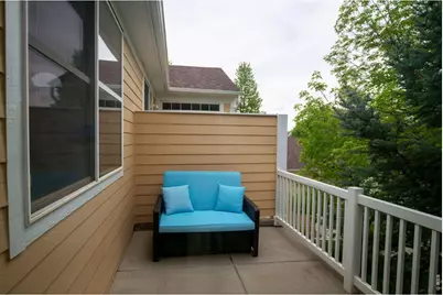 2059 Grays Peak Dr #21-201, Loveland, CO 80538 - Photo 24