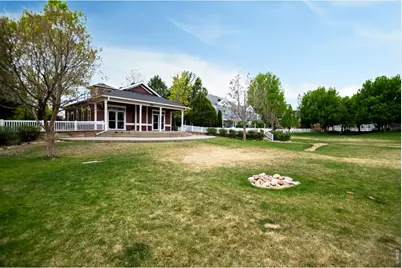 2059 Grays Peak Dr #21-201, Loveland, CO 80538 - Photo 28
