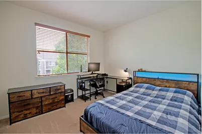 2059 Grays Peak Dr #21-201, Loveland, CO 80538 - Photo 20