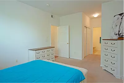 2059 Grays Peak Dr #21-201, Loveland, CO 80538 - Photo 18