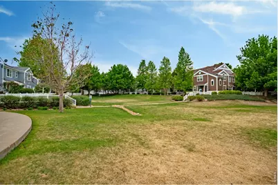 2059 Grays Peak Dr #21-201, Loveland, CO 80538 - Photo 26