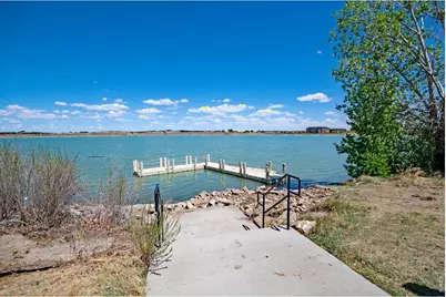 2059 Grays Peak Dr #21-201, Loveland, CO 80538 - Photo 32