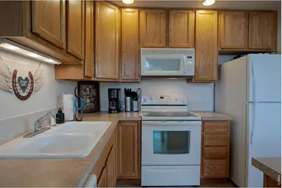 2059 Grays Peak Dr #21-201, Loveland, CO 80538 - Photo 10