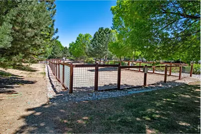 2059 Grays Peak Dr #21-201, Loveland, CO 80538 - Photo 30