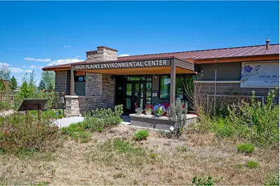 2059 Grays Peak Dr #21-201, Loveland, CO 80538 - Photo 34