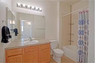 2059 Grays Peak Dr #21-201, Loveland, CO 80538 - Photo 22