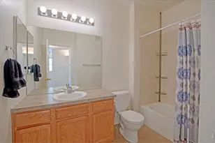 2059 Grays Peak Dr, Loveland, CO 80538 - Photo 22
