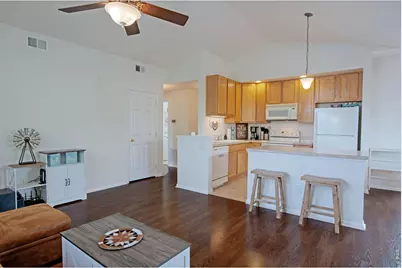 2059 Grays Peak Dr #21-201, Loveland, CO 80538 - Photo 8