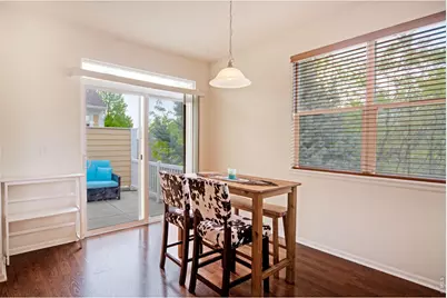 2059 Grays Peak Dr #21-201, Loveland, CO 80538 - Photo 14