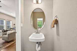 2420 Ridge Top Dr, Fort Collins, CO 80526 - Photo 8