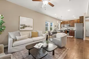 2420 Ridge Top Dr, Fort Collins, CO 80526 - Photo 1