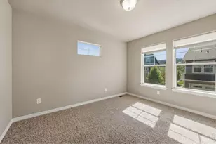 2420 Ridge Top Dr, Fort Collins, CO 80526 - Photo 14