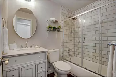 7618 Aberdeen Way, Boulder, CO 80301 - Photo 28