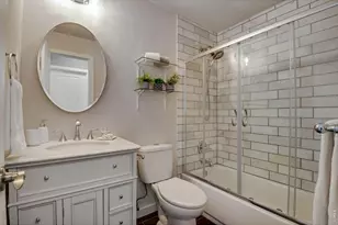 7618 Aberdeen Way, Boulder, CO 80301 - Photo 28
