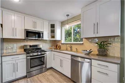 7618 Aberdeen Way, Boulder, CO 80301 - Photo 16