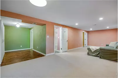 7618 Aberdeen Way, Boulder, CO 80301 - Photo 40