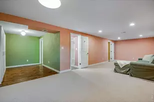 7618 Aberdeen Way, Boulder, CO 80301 - Photo 40
