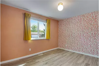 7618 Aberdeen Way, Boulder, CO 80301 - Photo 26