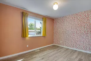 7618 Aberdeen Way, Boulder, CO 80301 - Photo 26