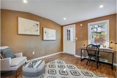 7618 Aberdeen Way, Boulder, CO 80301 - Photo 30