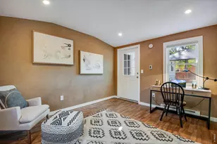 7618 Aberdeen Way, Boulder, CO 80301 - Photo 30