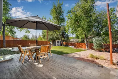 7618 Aberdeen Way, Boulder, CO 80301 - Photo 34